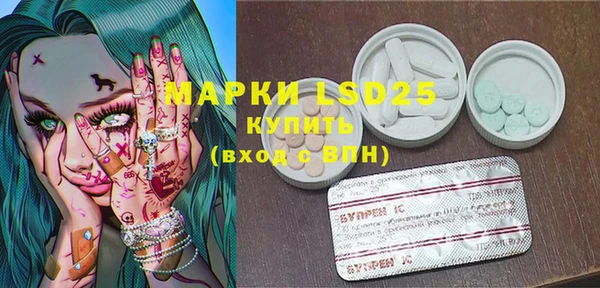 мяу мяу мука Баксан