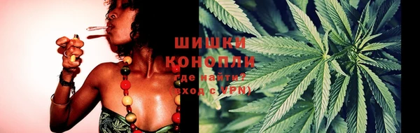 прущие крисы Балабаново
