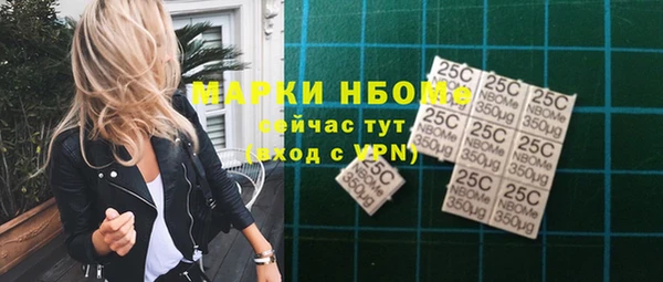 мяу мяу мука Баксан